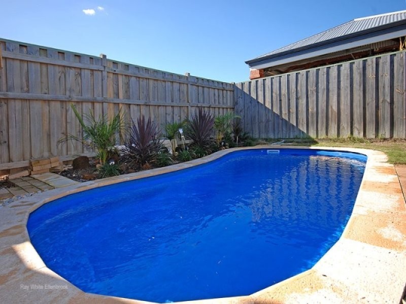 78 Pinegrove Drive, Ellenbrook WA 6069