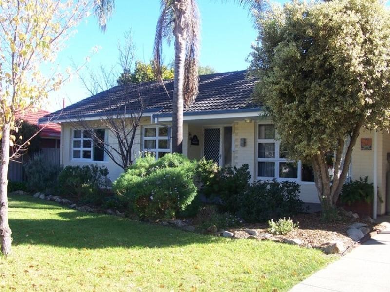 15 Brearley Street, Bullsbrook WA 6084