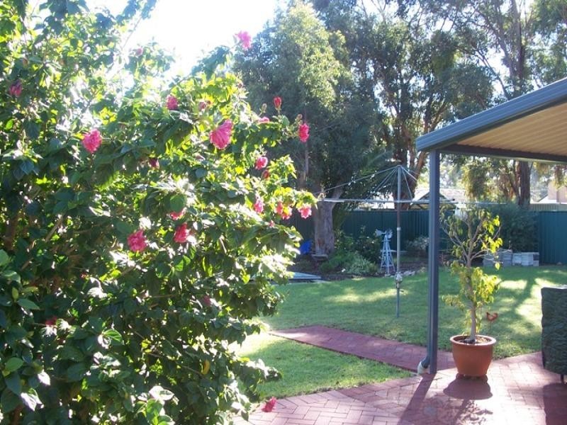 15 Brearley Street, Bullsbrook WA 6084