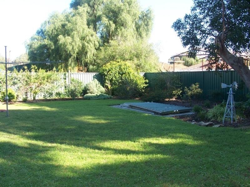 15 Brearley Street, Bullsbrook WA 6084