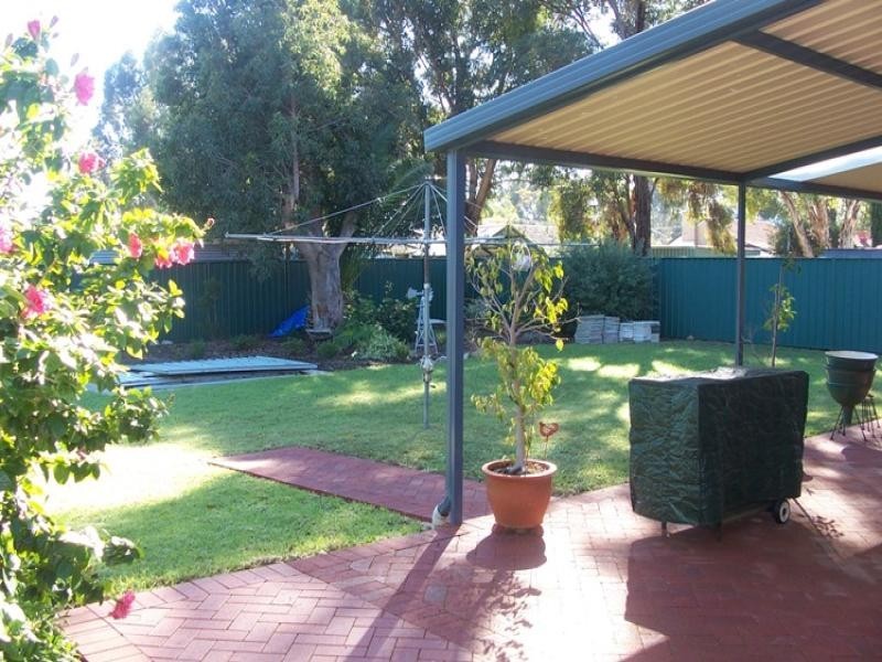 15 Brearley Street, Bullsbrook WA 6084