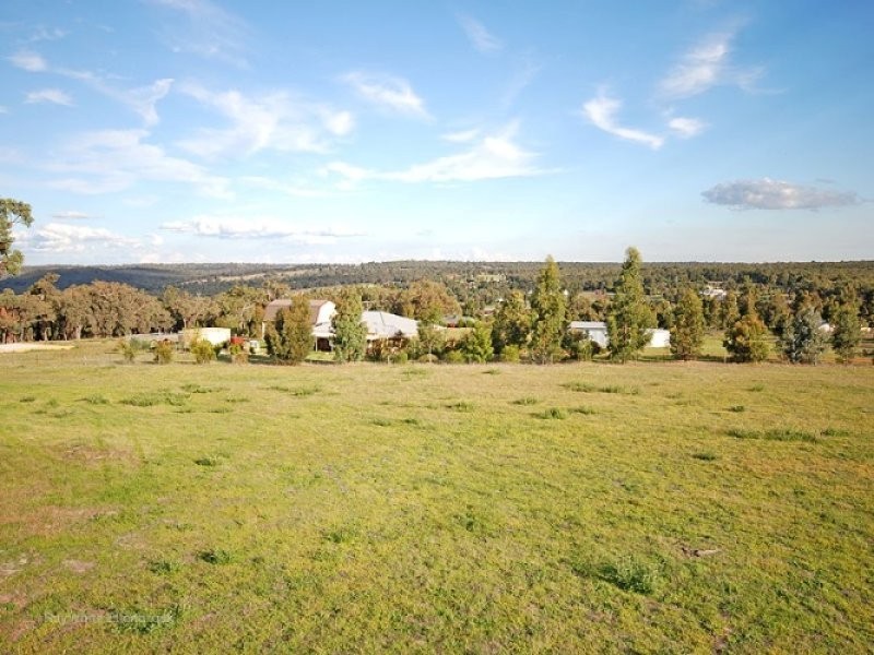 102 Ayrshire Loop, Lower Chittering WA 6084