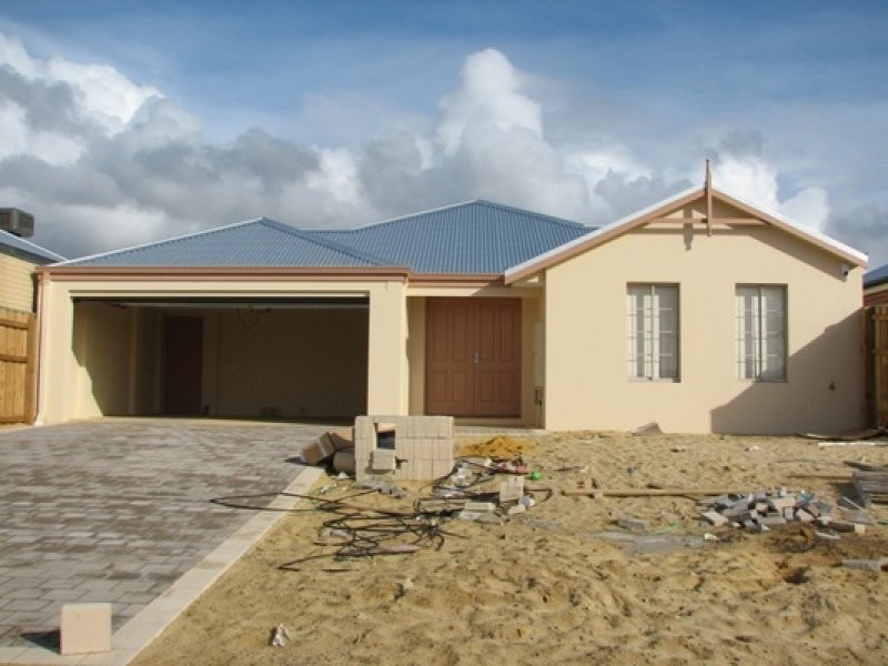 14 Heathland Terrace, Ellenbrook WA 6069