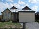 11 Caldervale Avenue, Ellenbrook WA 6069