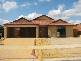 114 Westgrove Drive, Ellenbrook WA 6069