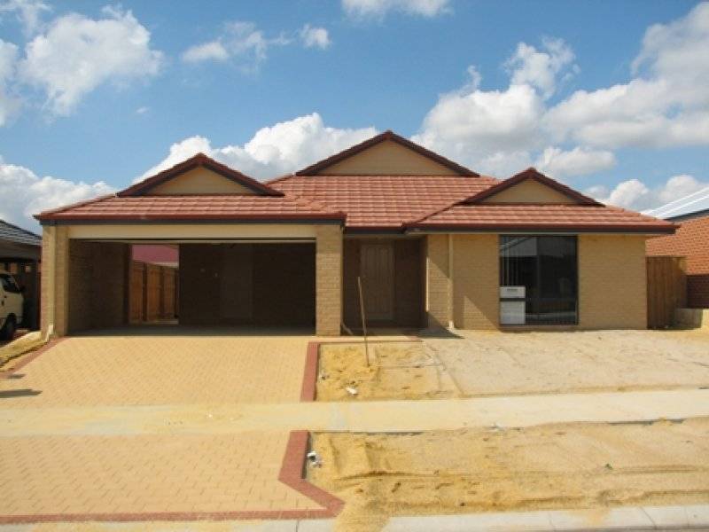114 Westgrove Drive, Ellenbrook WA 6069