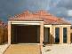 100 Westgrove Drive, Ellenbrook WA 6069