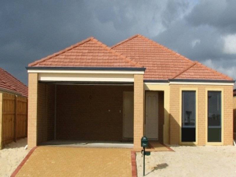 100 Westgrove Drive, Ellenbrook WA 6069