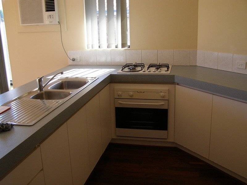 10 Portofino Turn, Ellenbrook WA 6069