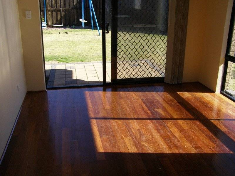 10 Portofino Turn, Ellenbrook WA 6069