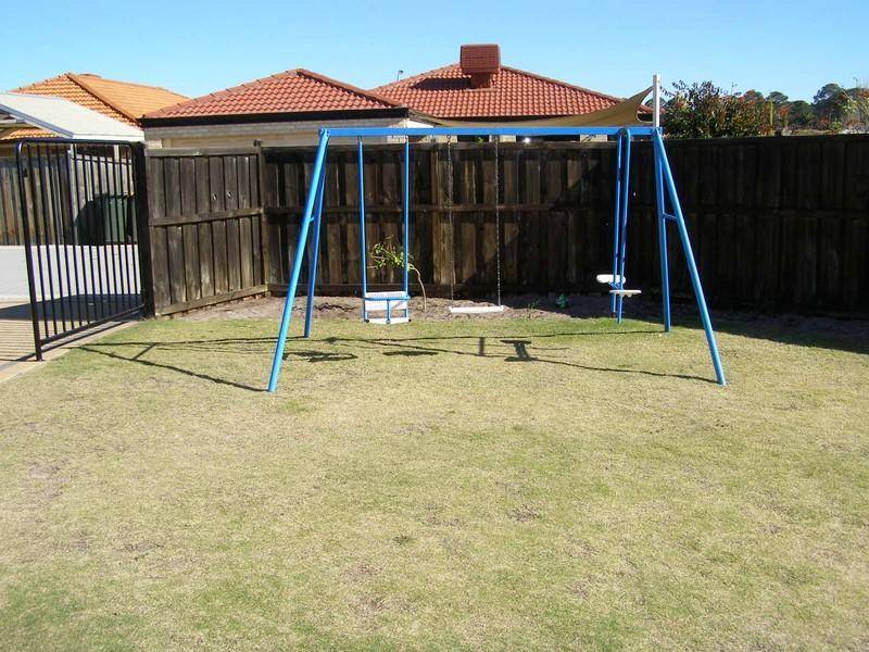 10 Portofino Turn, Ellenbrook WA 6069