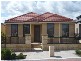 8 Dunrobin Drive, Ellenbrook WA 6069