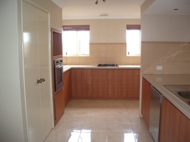 26 Withnell Drive, Ellenbrook WA 6069