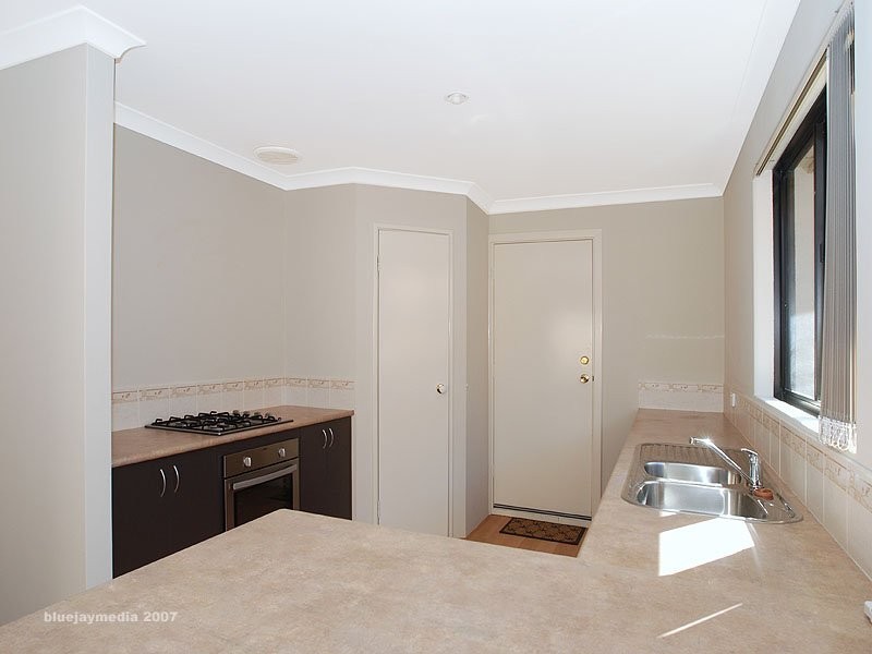 98 Westgrove Drive, Ellenbrook WA 6069