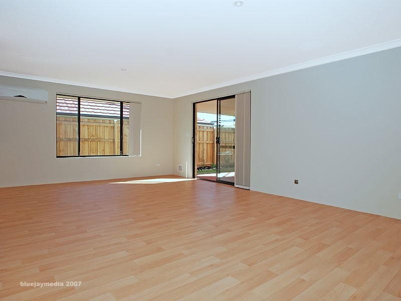 98 Westgrove Drive, Ellenbrook WA 6069