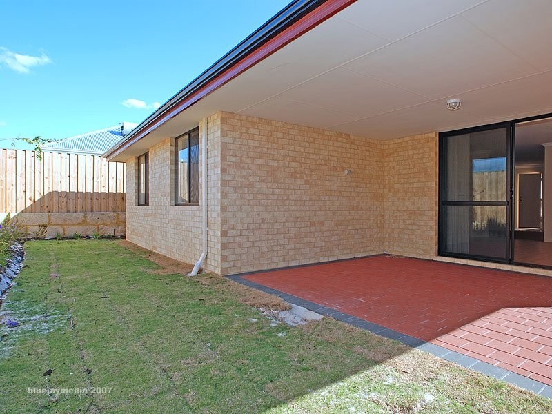 98 Westgrove Drive, Ellenbrook WA 6069