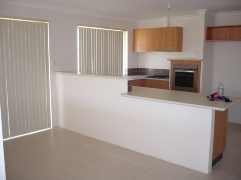 9 Syred Way, Ellenbrook WA 6069