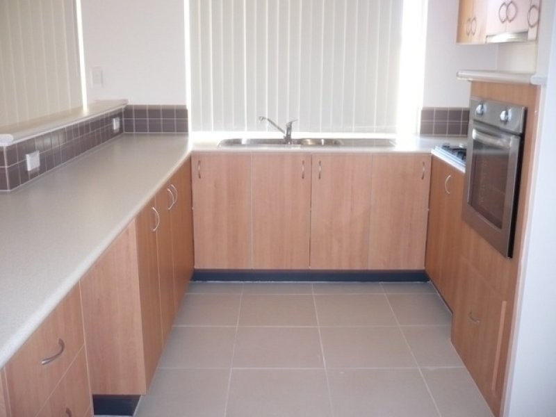 9 Syred Way, Ellenbrook WA 6069