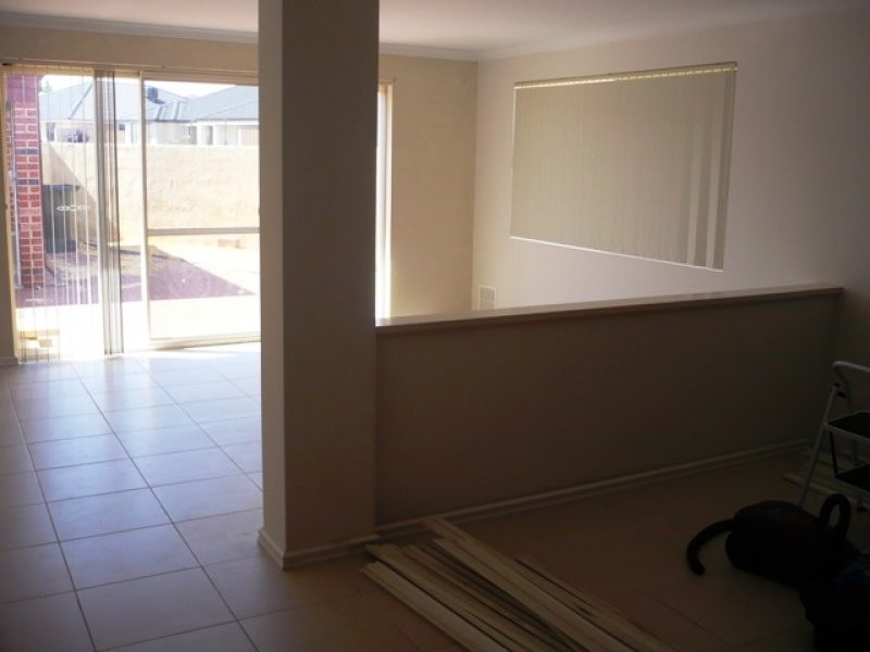 9 Syred Way, Ellenbrook WA 6069