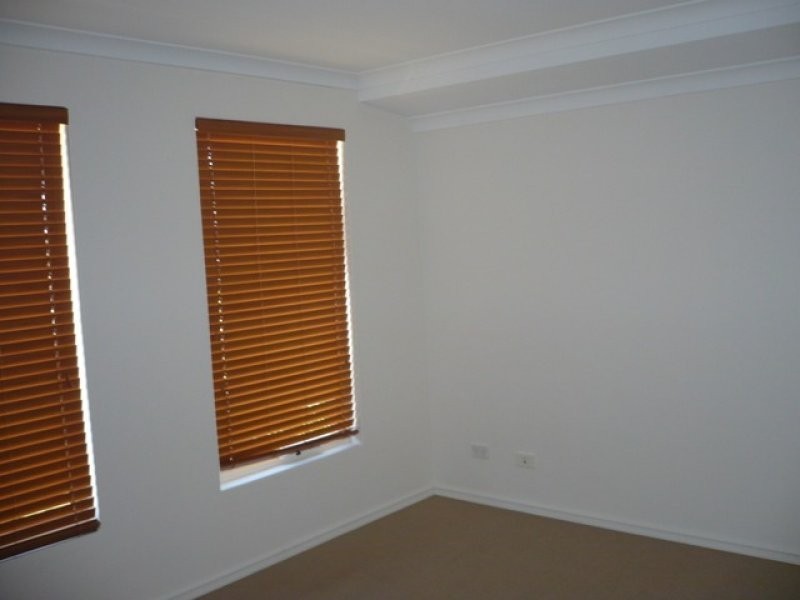 9 Syred Way, Ellenbrook WA 6069