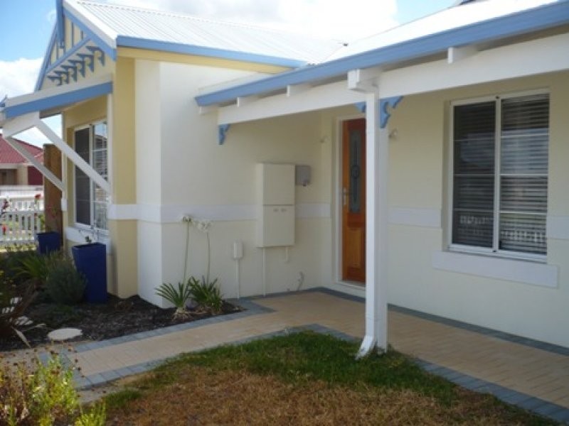 3 Gellibrand Vista, Ellenbrook WA 6069