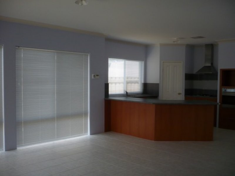 3 Gellibrand Vista, Ellenbrook WA 6069