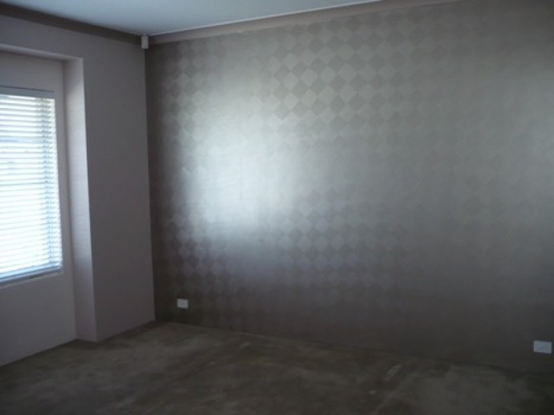 3 Gellibrand Vista, Ellenbrook WA 6069