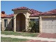 82 Ponte Vecchio Boulevard, Ellenbrook WA 6069