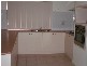 82 Ponte Vecchio Boulevard, Ellenbrook WA 6069