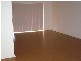 82 Ponte Vecchio Boulevard, Ellenbrook WA 6069
