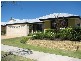 3 Rocklea Crescent, Ellenbrook WA 6069