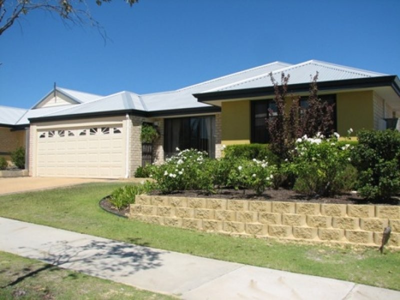 3 Rocklea Crescent, Ellenbrook WA 6069