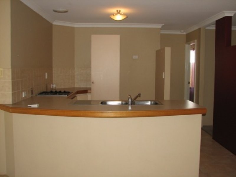 3 Rocklea Crescent, Ellenbrook WA 6069