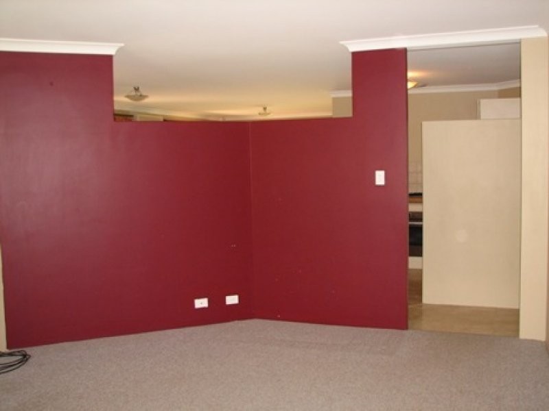 3 Rocklea Crescent, Ellenbrook WA 6069