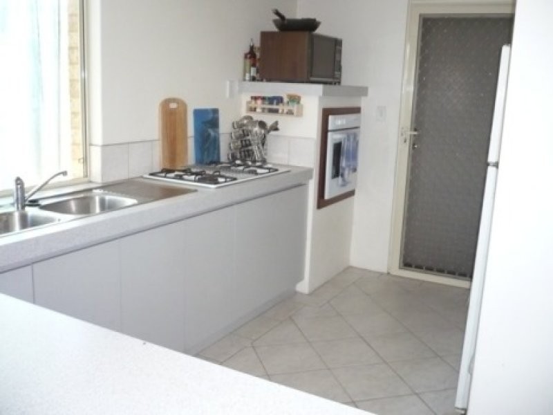 25 Babbler Turn, Beechboro WA 6063