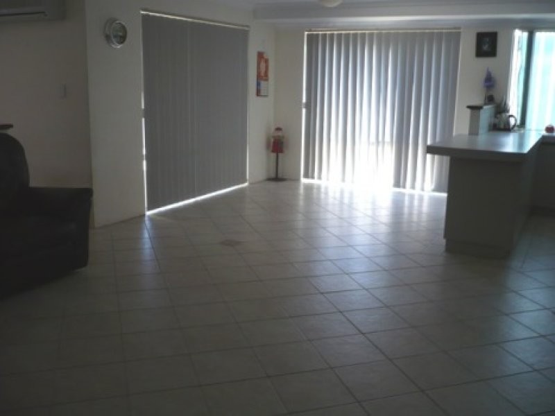 25 Babbler Turn, Beechboro WA 6063