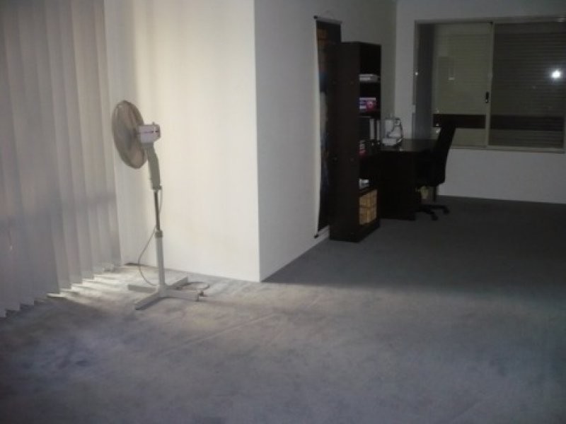 25 Babbler Turn, Beechboro WA 6063