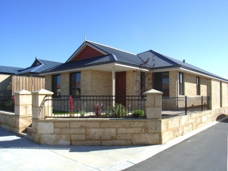 119 Westgrove Drive, Ellenbrook WA 6069