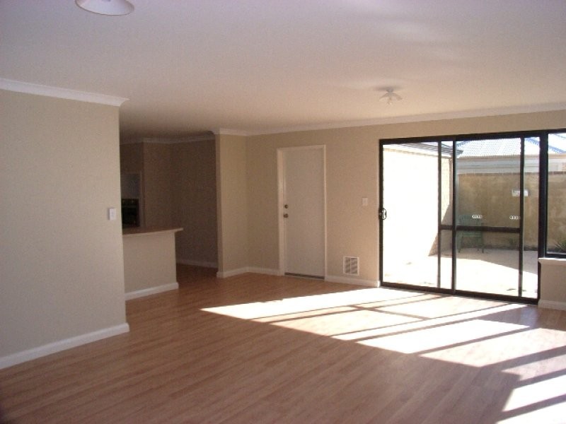 119 Westgrove Drive, Ellenbrook WA 6069