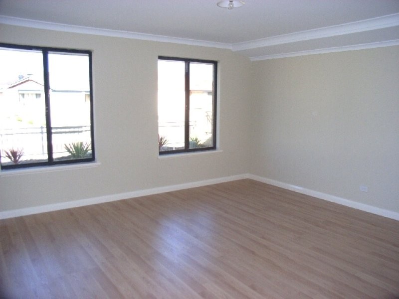 119 Westgrove Drive, Ellenbrook WA 6069