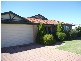 44 Starbush Crescent, Ellenbrook WA 6069