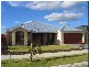 7 Elmore Pass, Ellenbrook WA 6069