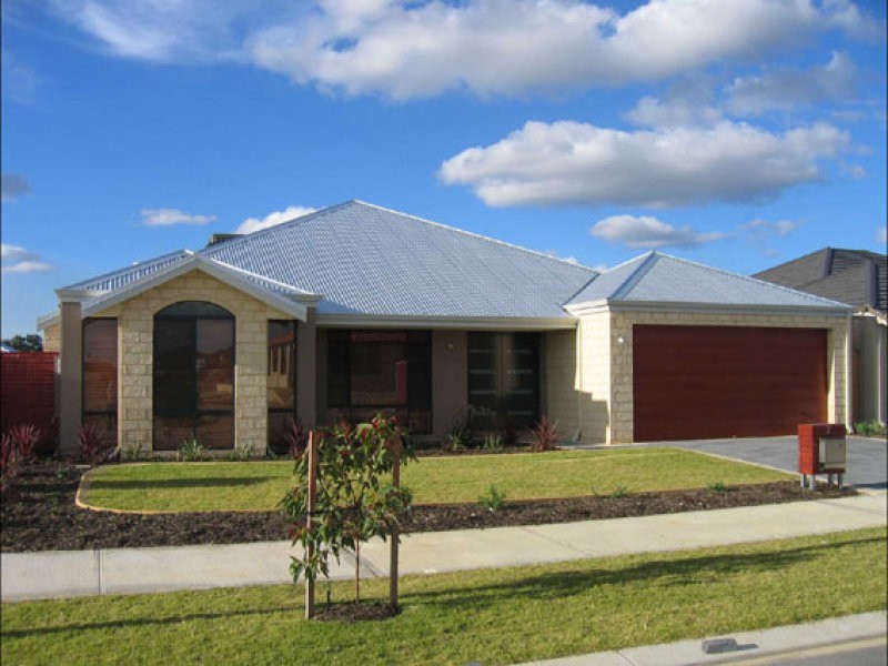 7 Elmore Pass, Ellenbrook WA 6069