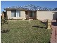61 Ardmore Parade, Ellenbrook WA 6069