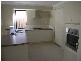 61 Ardmore Parade, Ellenbrook WA 6069