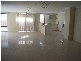 61 Ardmore Parade, Ellenbrook WA 6069