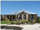 2 Derricap Avenue, Ellenbrook WA 6069