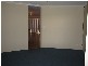 2 Derricap Avenue, Ellenbrook WA 6069