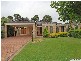 4 Granada Way, Ellenbrook WA 6069