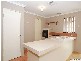 4 Granada Way, Ellenbrook WA 6069